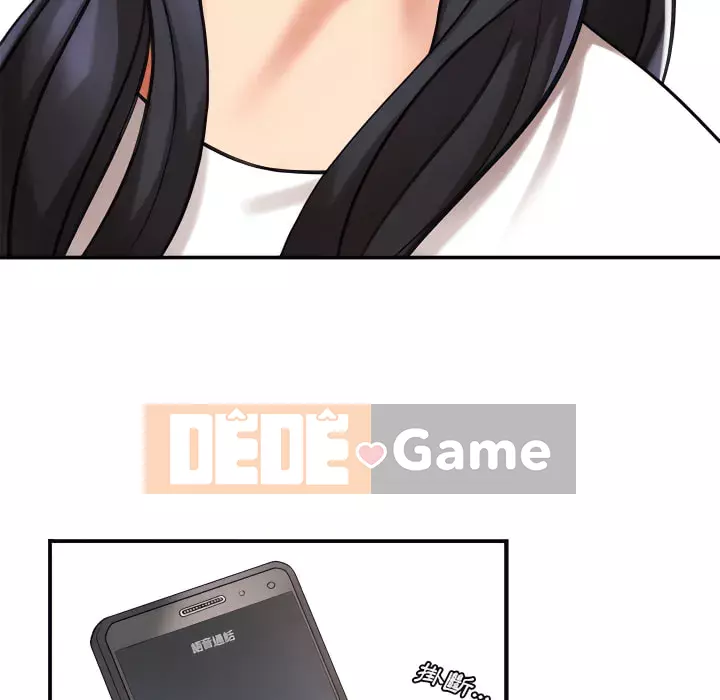 Phải lòng trợ lý Chương 4-5