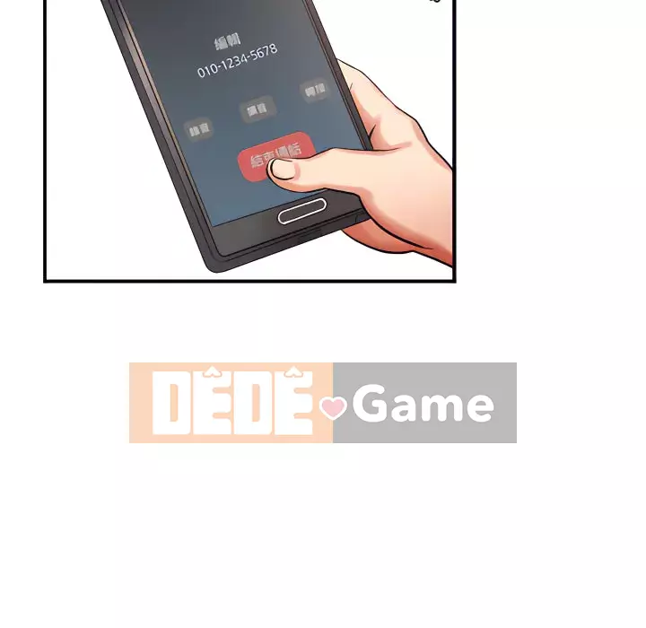 Phải lòng trợ lý Chương 4-5