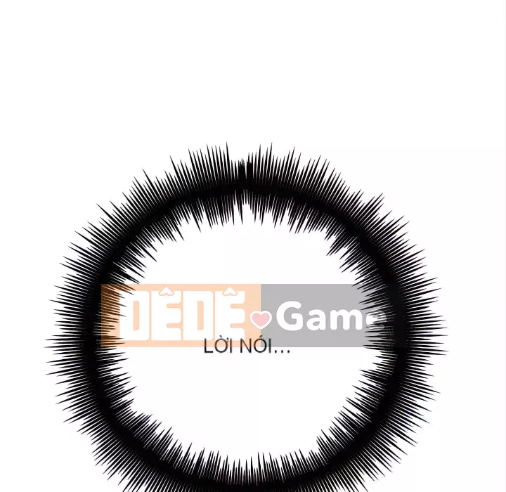 Phải lòng trợ lý Chương 4-5