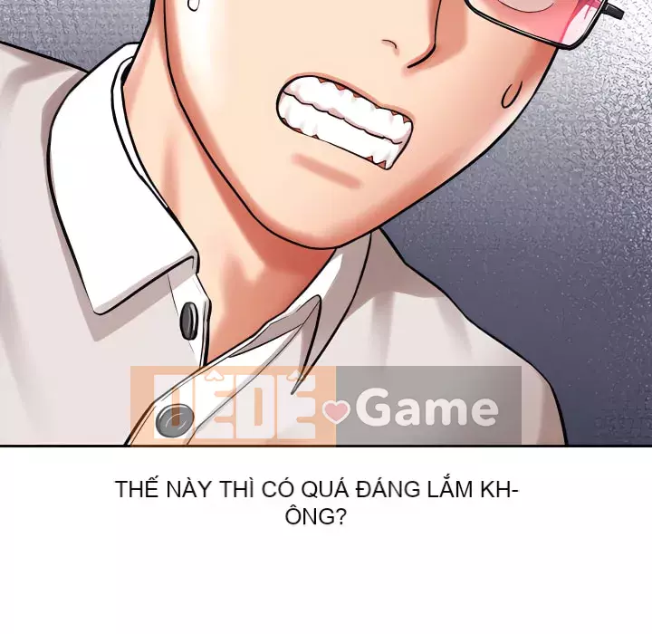 Phải lòng trợ lý Chương 4-5