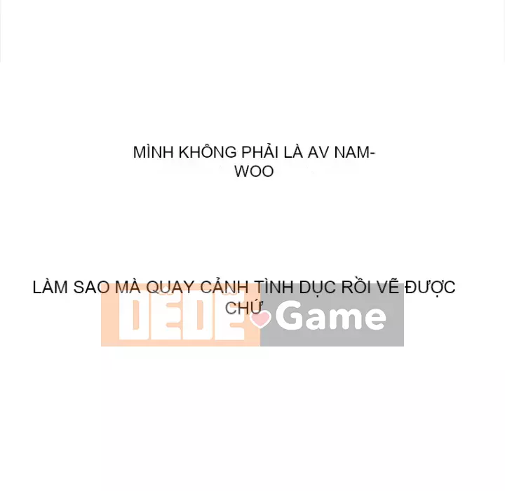 Phải lòng trợ lý Chương 4-5