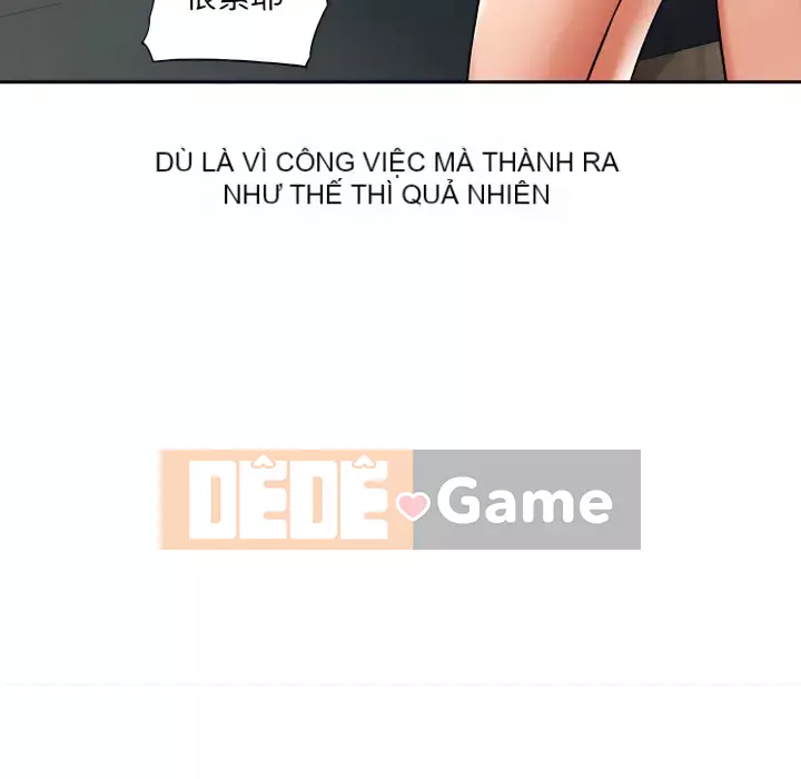 Phải lòng trợ lý Chương 4-5