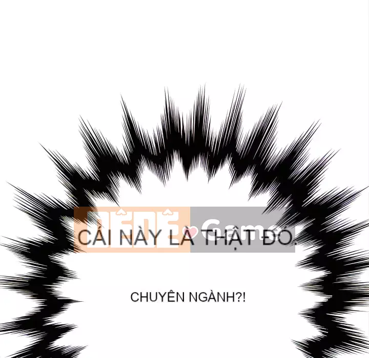 Phải lòng trợ lý Chương 4-5