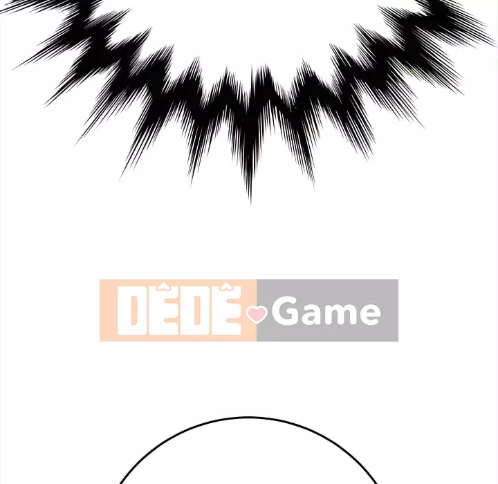 Phải lòng trợ lý Chương 4-5