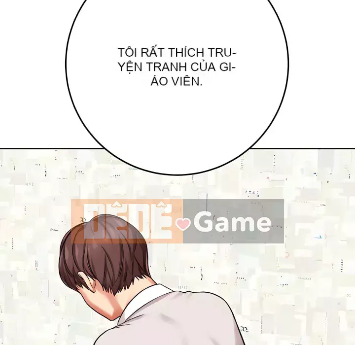 Phải lòng trợ lý Chương 4-5