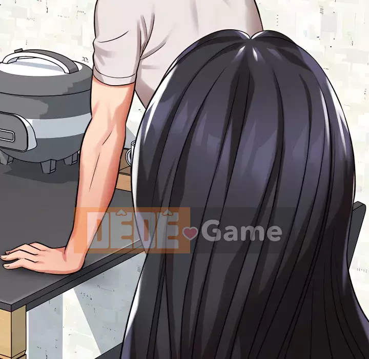 Phải lòng trợ lý Chương 4-5