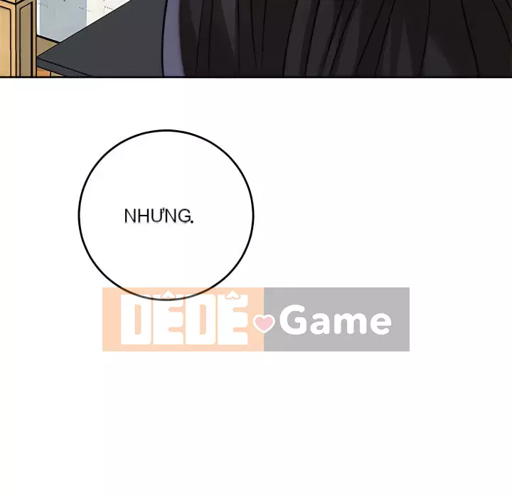 Phải lòng trợ lý Chương 4-5