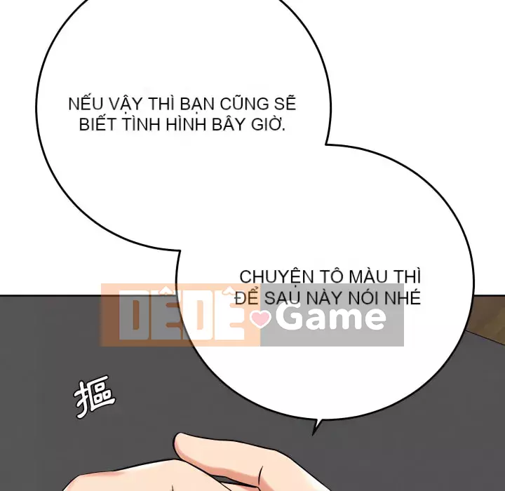 Phải lòng trợ lý Chương 4-5