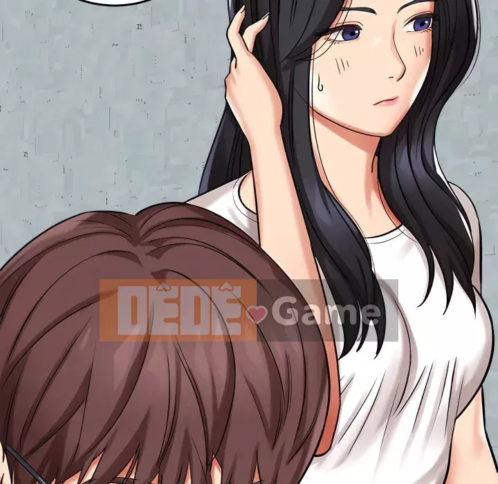 Phải lòng trợ lý Chương 4-5