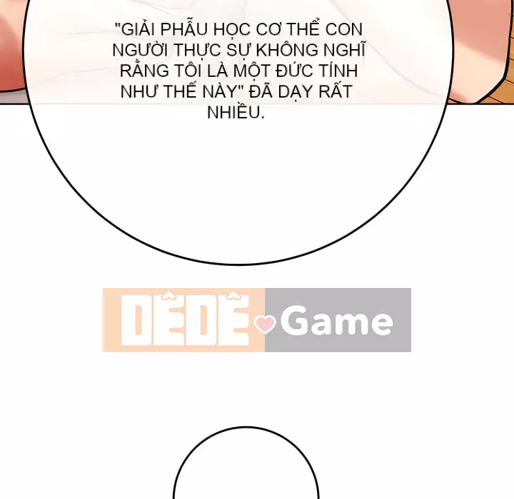 Phải lòng trợ lý Chương 4-5