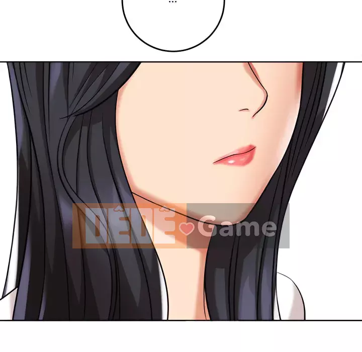 Phải lòng trợ lý Chương 4-5