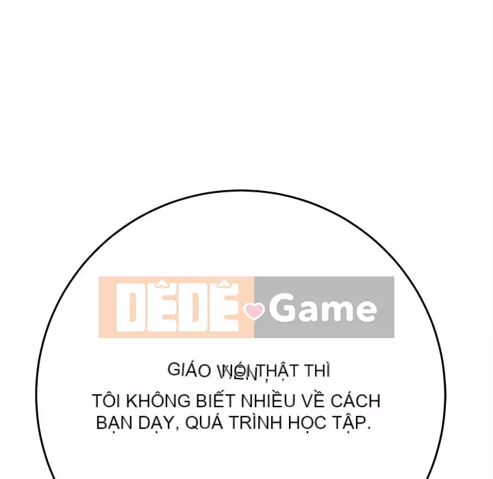 Phải lòng trợ lý Chương 4-5