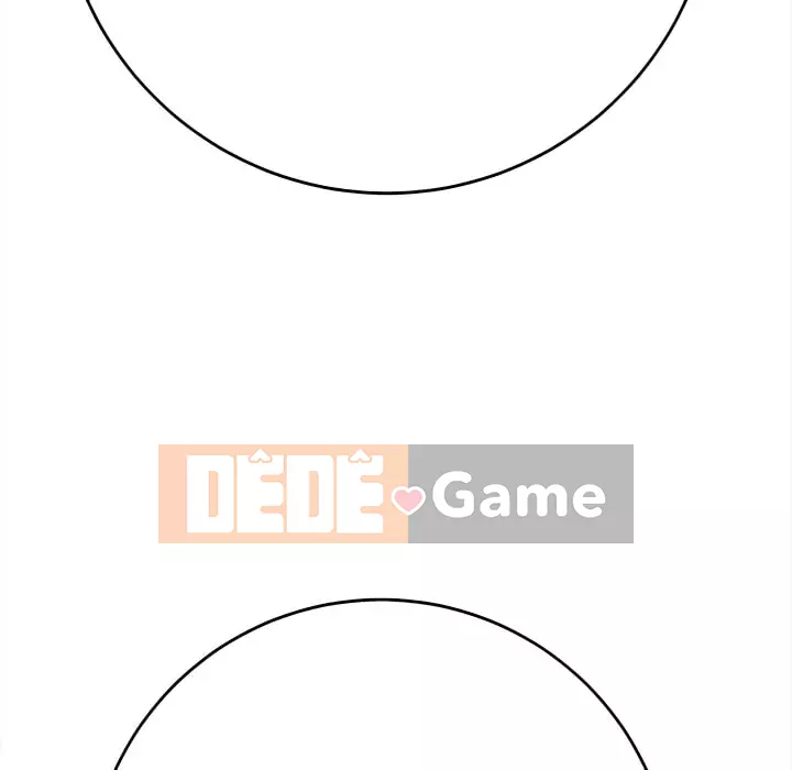 Phải lòng trợ lý Chương 4-5