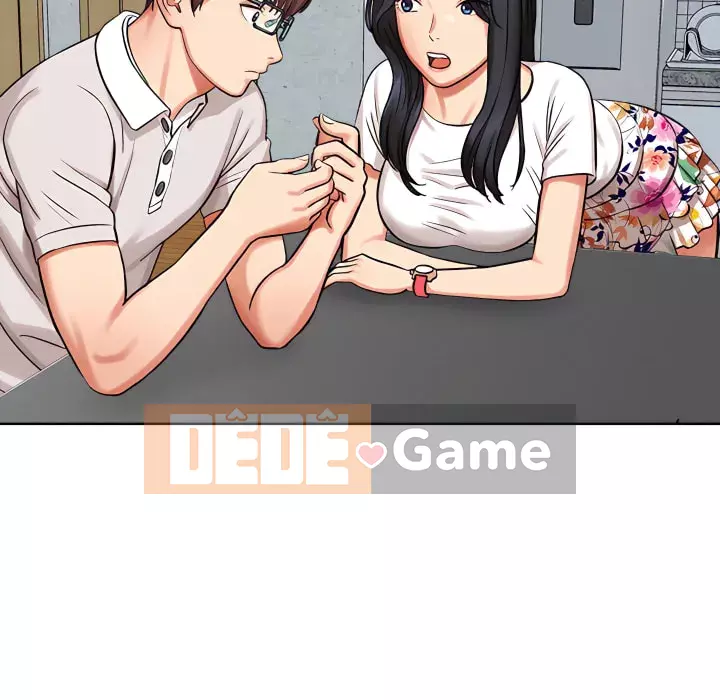 Phải lòng trợ lý Chương 4-5