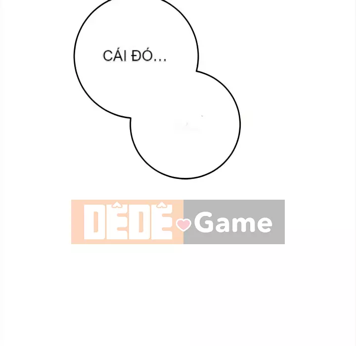 Phải lòng trợ lý Chương 4-5