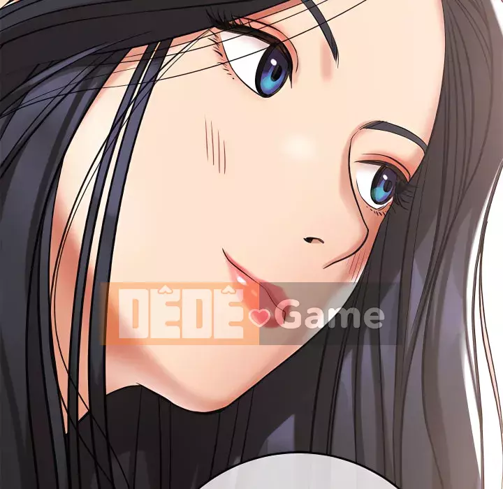 Phải lòng trợ lý Chương 4-5