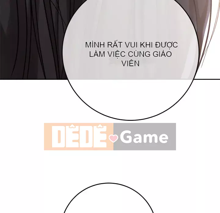 Phải lòng trợ lý Chương 4-5