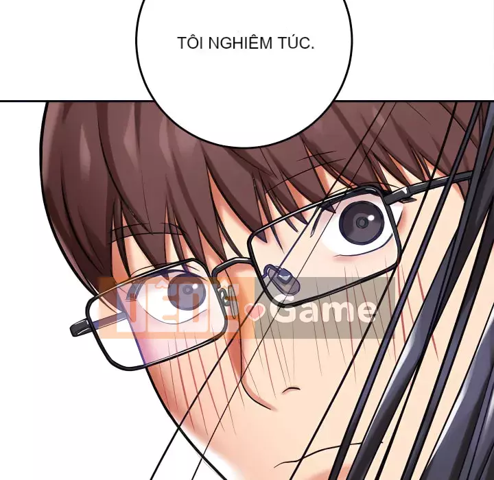 Phải lòng trợ lý Chương 4-5