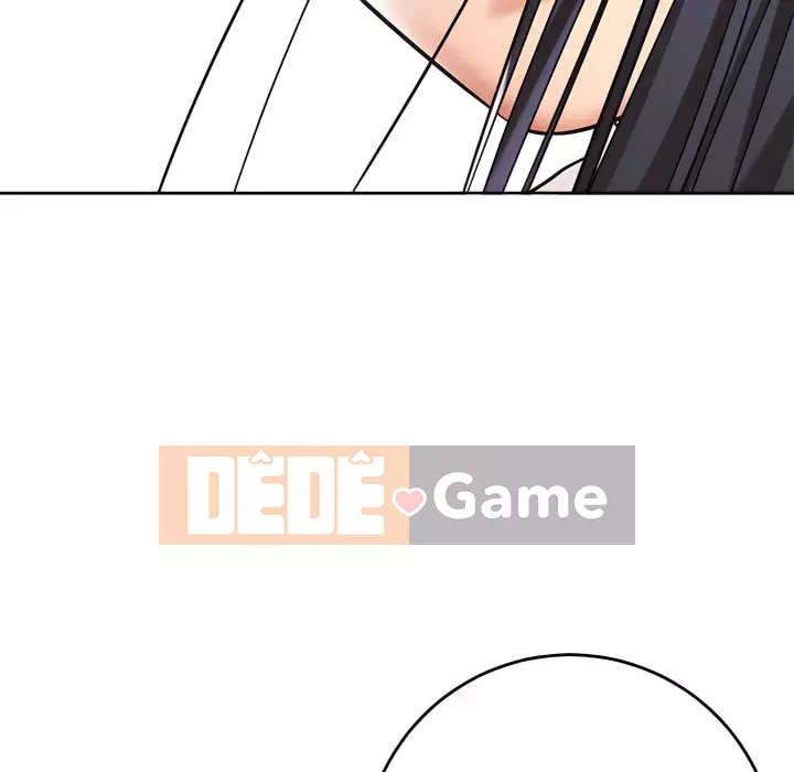 Phải lòng trợ lý Chương 4-5