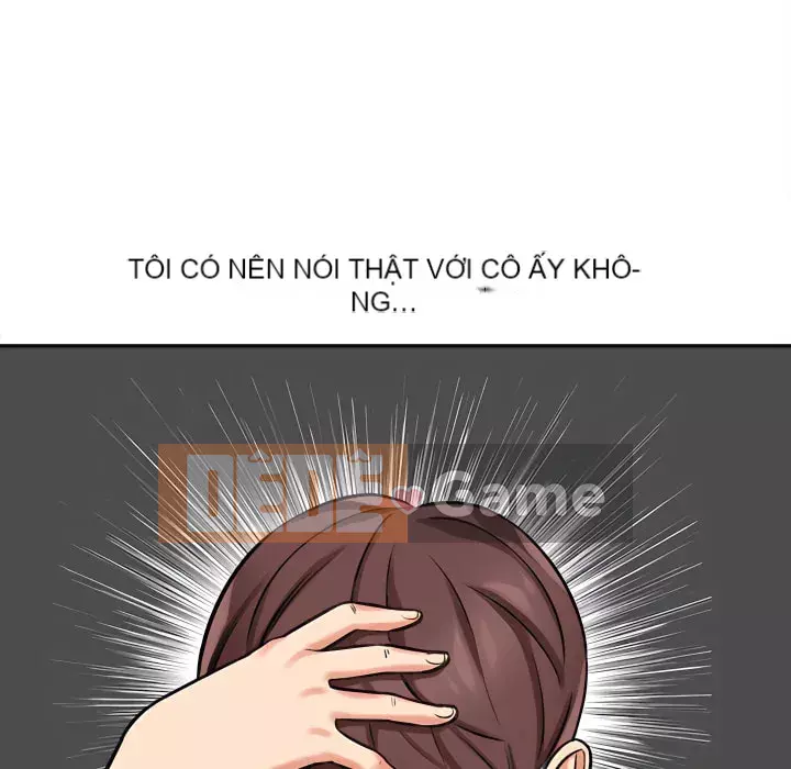 Phải lòng trợ lý Chương 4-5