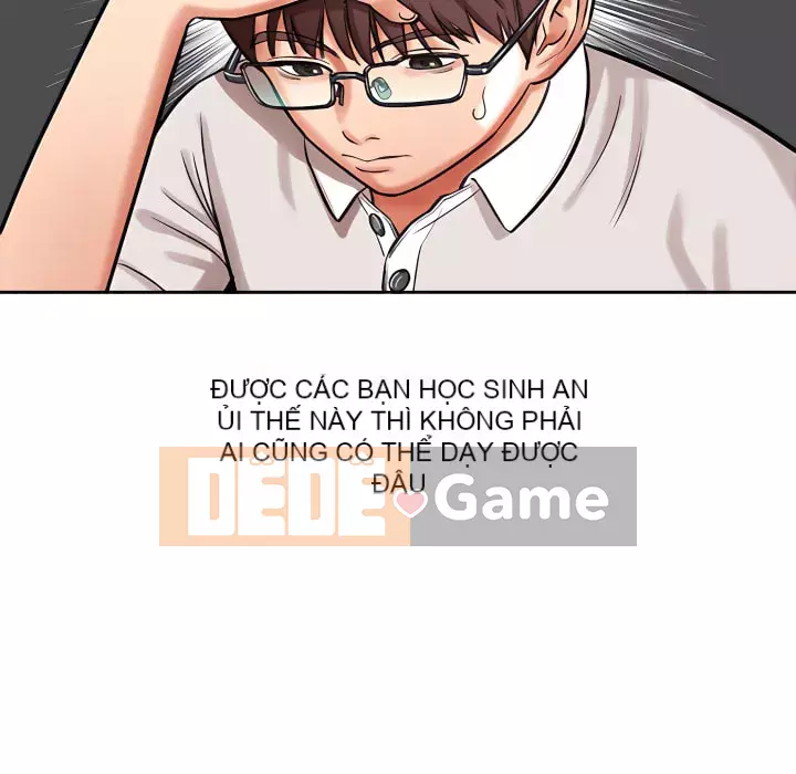 Phải lòng trợ lý Chương 4-5