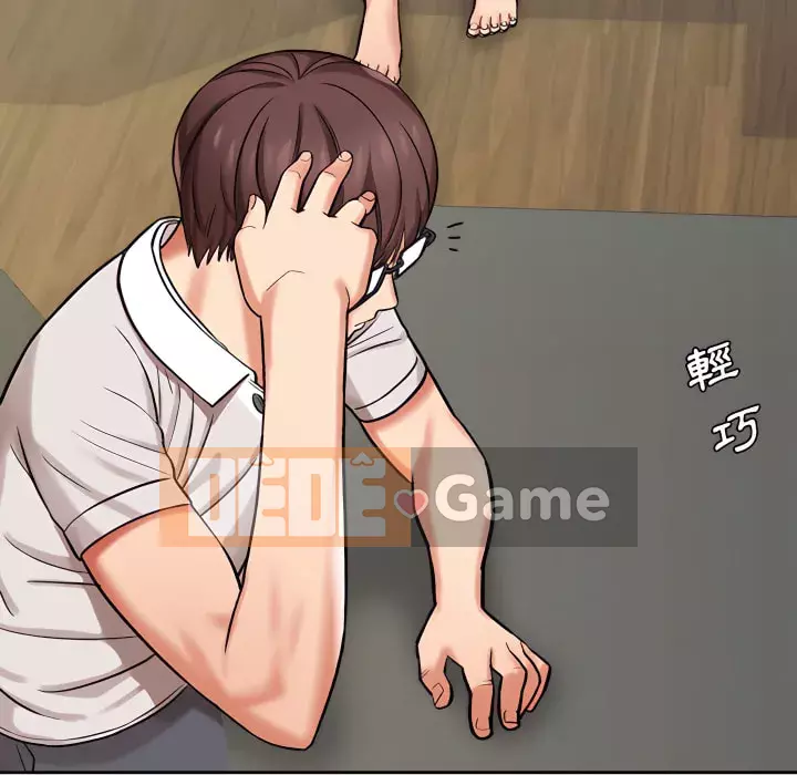 Phải lòng trợ lý Chương 4-5