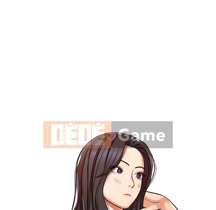 Phải lòng trợ lý Chương 4-5