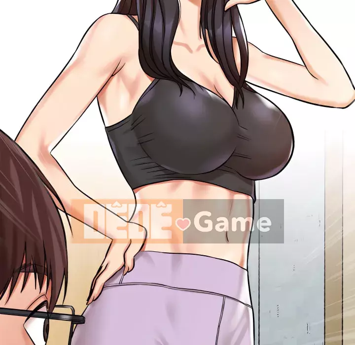 Phải lòng trợ lý Chương 4-5