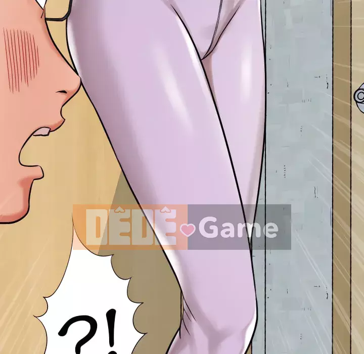 Phải lòng trợ lý Chương 4-5