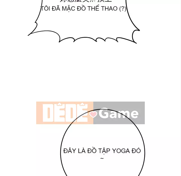 Phải lòng trợ lý Chương 4-5