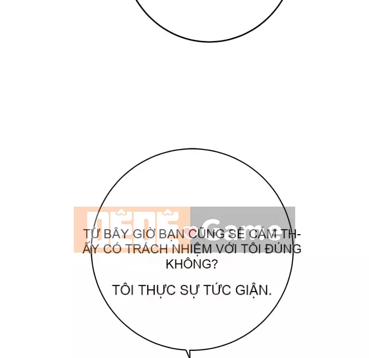 Phải lòng trợ lý Chương 4-5