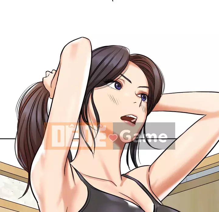 Phải lòng trợ lý Chương 4-5