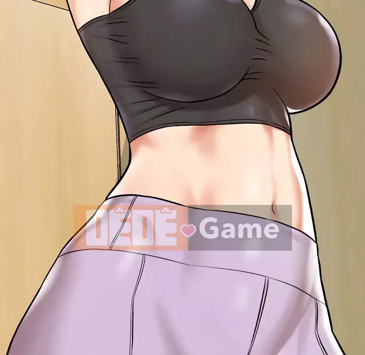 Phải lòng trợ lý Chương 4-5