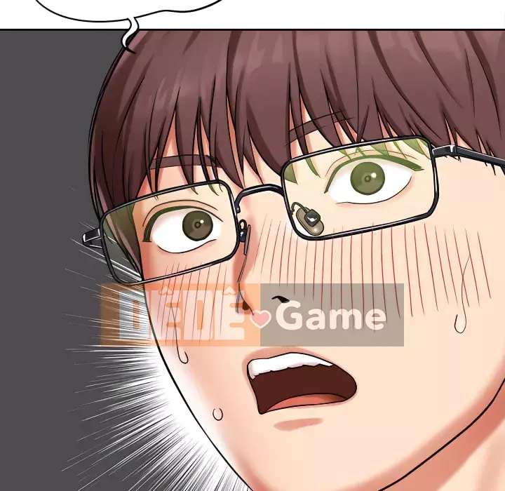 Phải lòng trợ lý Chương 4-5