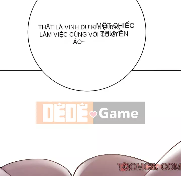 Phải lòng trợ lý Chương 4-5