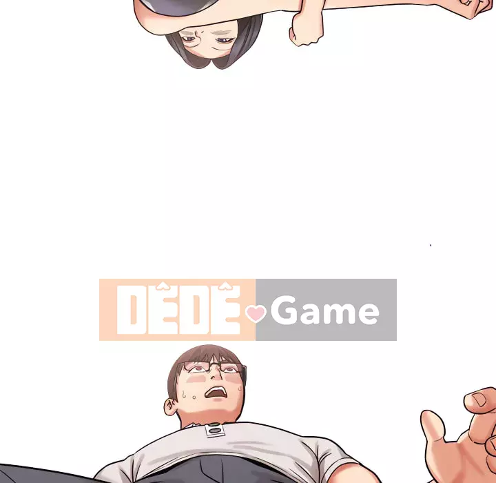 Phải lòng trợ lý Chương 4-5