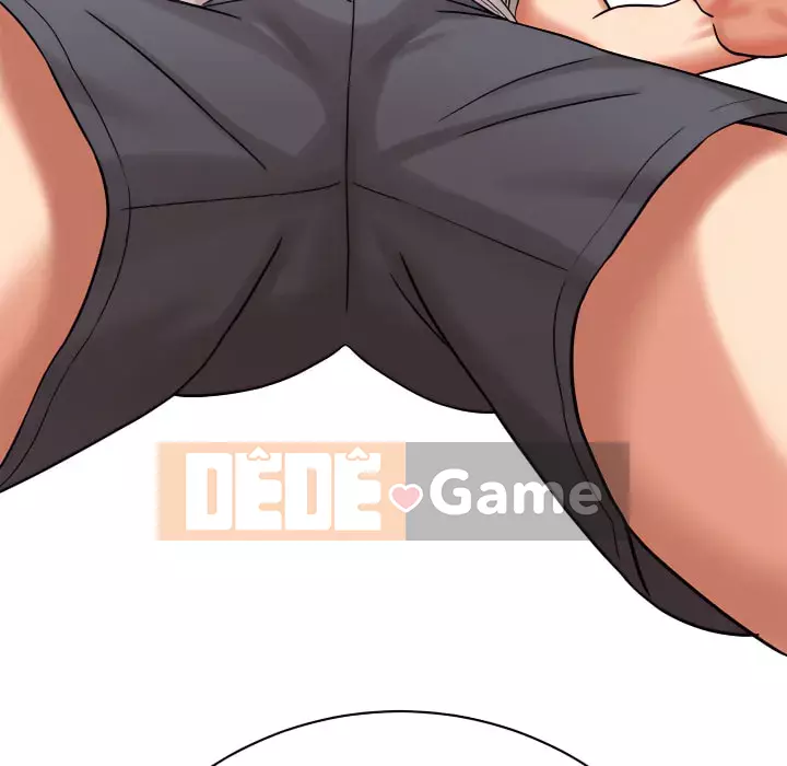 Phải lòng trợ lý Chương 4-5