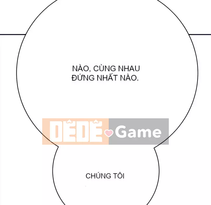 Phải lòng trợ lý Chương 4-5