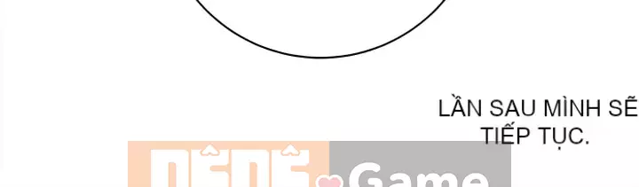 Phải lòng trợ lý Chương 4-5