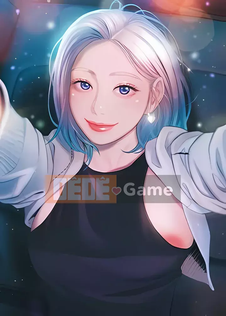 Tình yêu độc quyền Chương 25-26