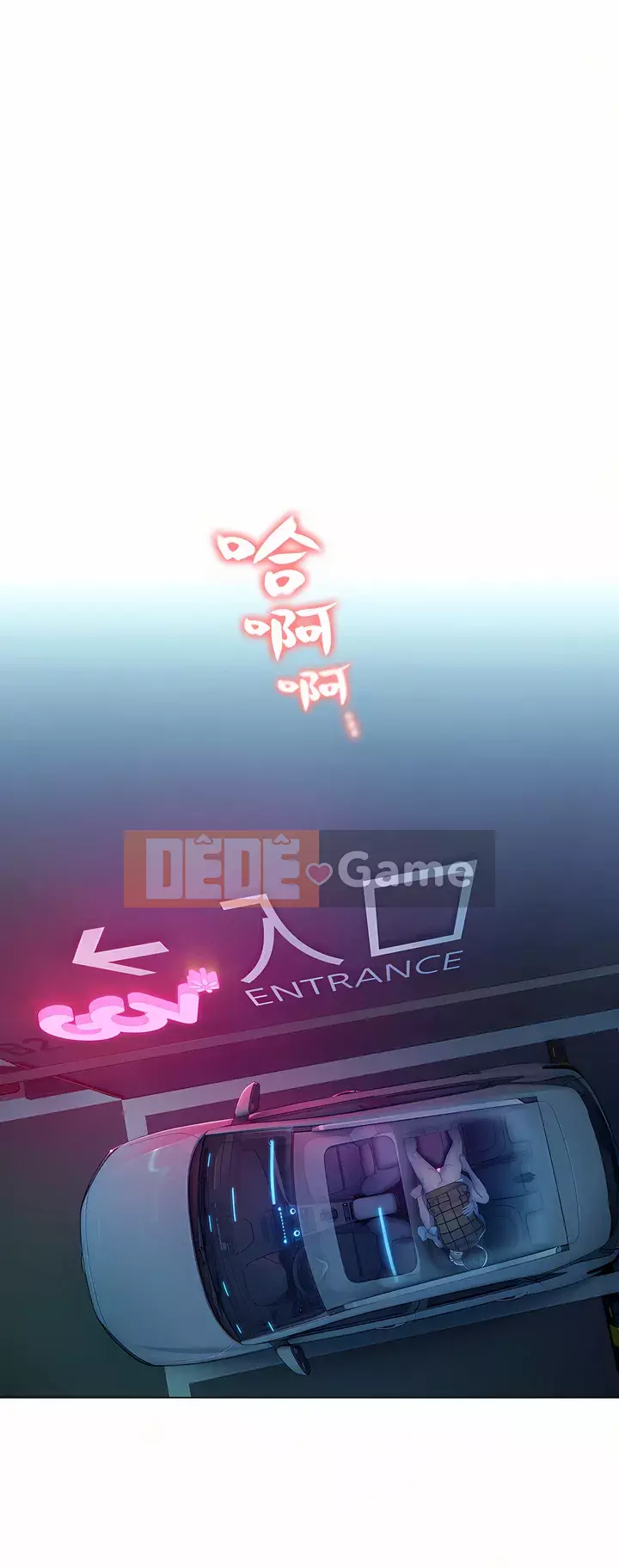 Tình yêu độc quyền Chương 23-24