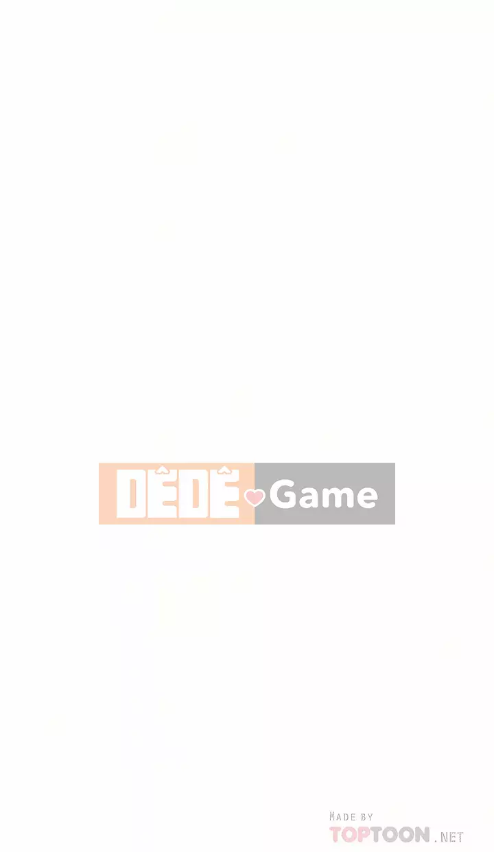 Tình yêu độc quyền Chương 23-24