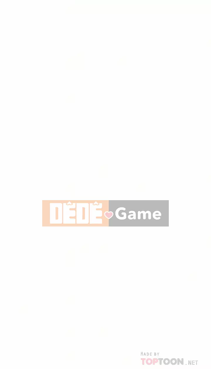 Tình yêu độc quyền Chương 23-24