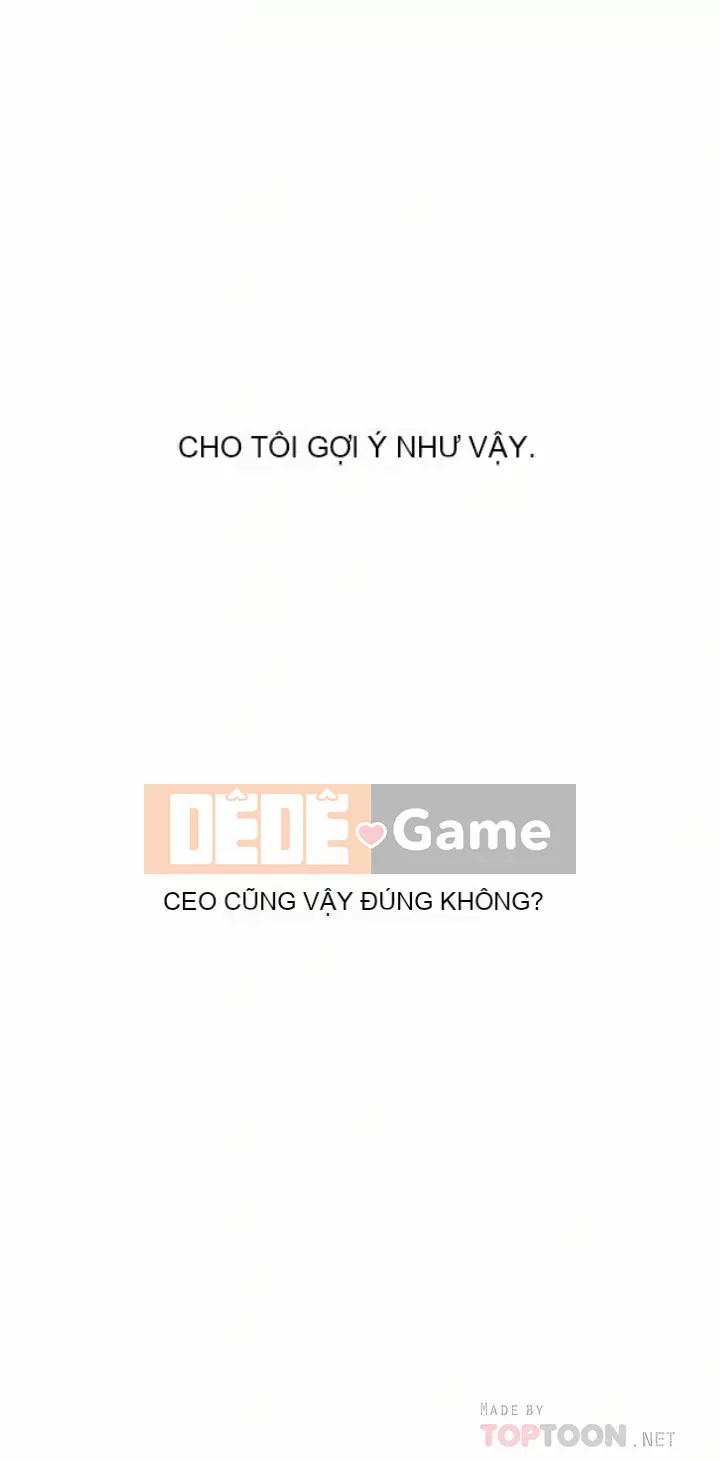 Tình yêu độc quyền Chương 23-24