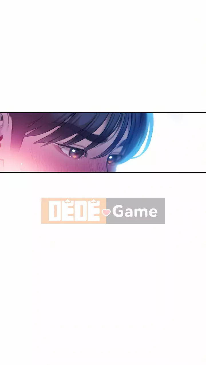 Tình yêu độc quyền Chương 23-24