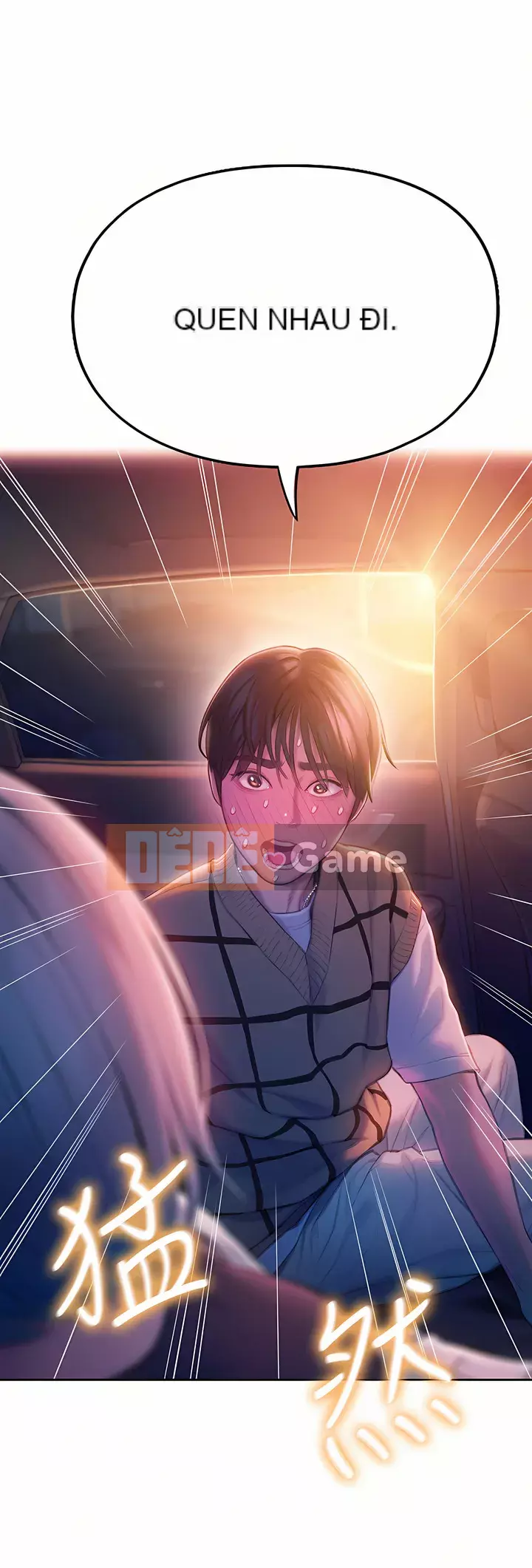 Tình yêu độc quyền Chương 23-24