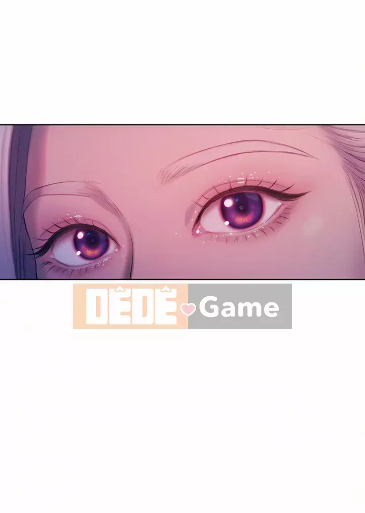 Tình yêu độc quyền Chương 23-24