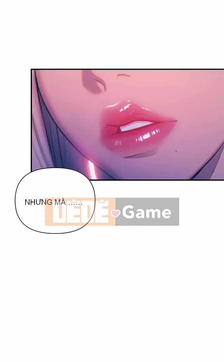 Tình yêu độc quyền Chương 23-24