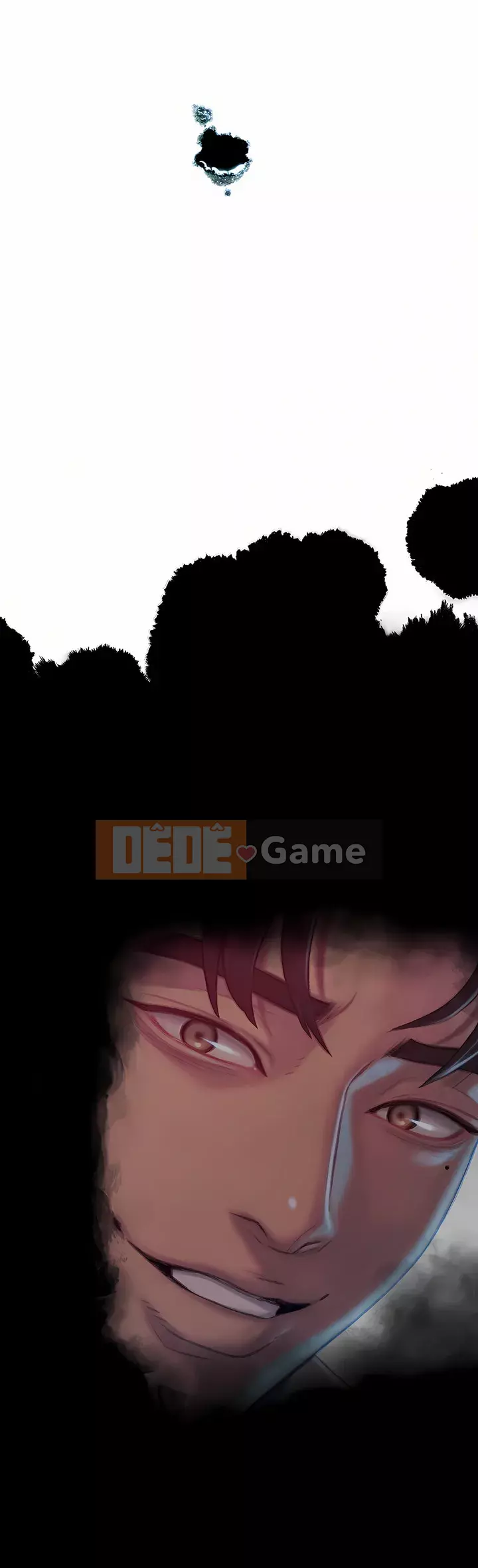 Tình yêu độc quyền Chương 23-24