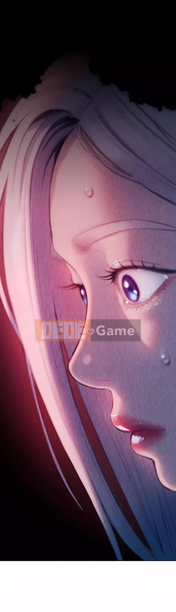 Tình yêu độc quyền Chương 23-24